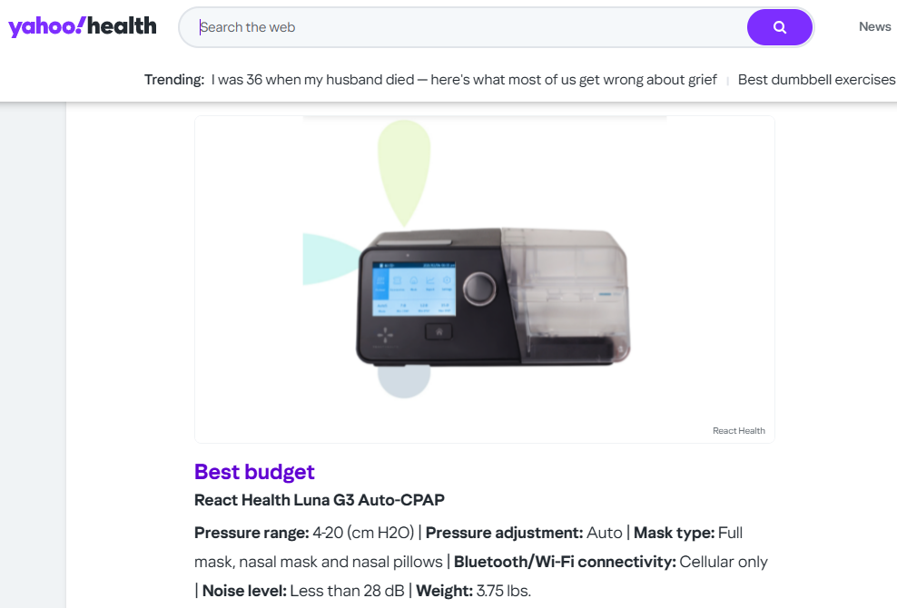 1767769960441 1767769960441