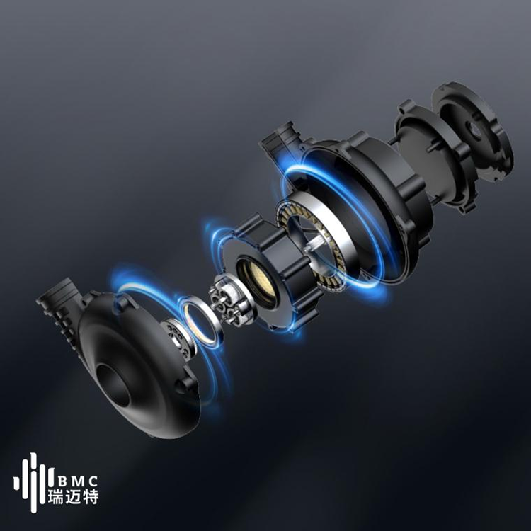 1767770584844 图片661