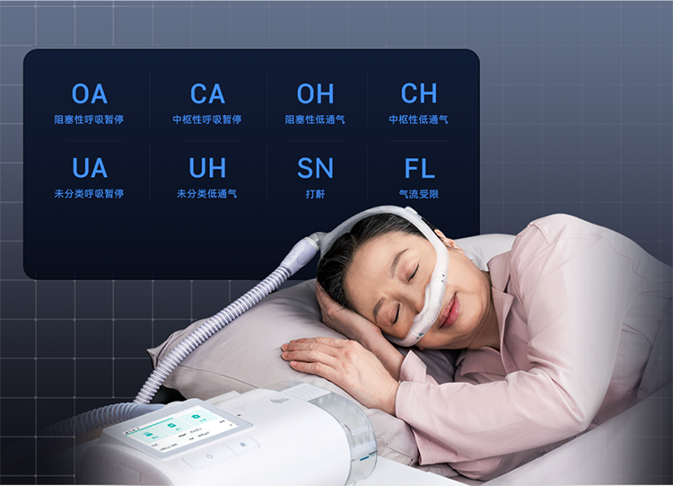 1767770626470 图片21