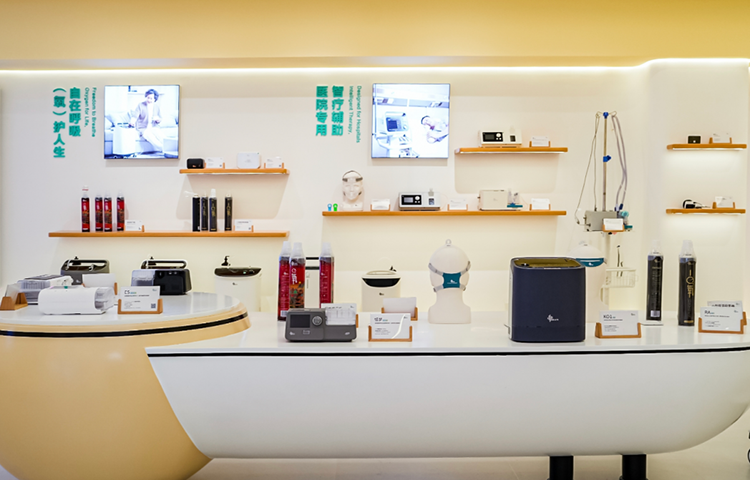 1767771390467 图片11