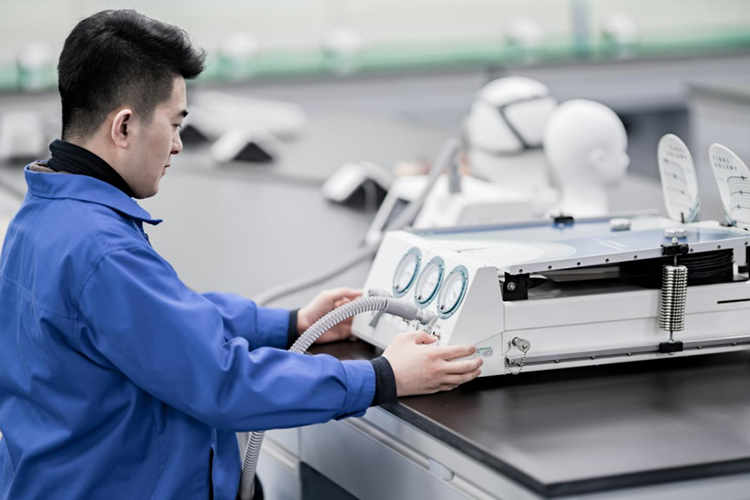 1767772318715 图片1111