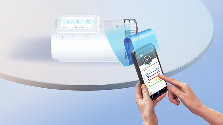 1767772397998 图片51