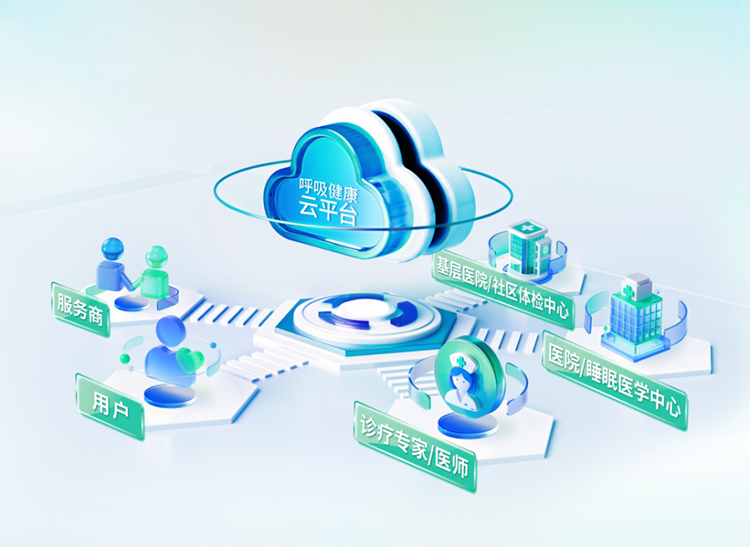 1767772424921 图片61